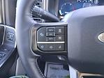New 2026 Ford F-350 Platinum Crew Cab for sale #1F26111 - photo 18