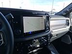 New 2026 Ford F-350 Platinum Crew Cab for sale #1F26111 - photo 21
