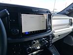 New 2026 Ford F-350 Platinum Crew Cab for sale #1F26111 - photo 22