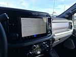 New 2026 Ford F-350 Platinum Crew Cab for sale #1F26111 - photo 23