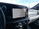 New 2026 Ford F-350 Platinum Crew Cab for sale #1F26111 - photo 24