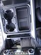 New 2026 Ford F-350 Platinum Crew Cab for sale #1F26111 - photo 26