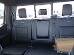 New 2026 Ford F-350 Platinum Crew Cab for sale #1F26111 - photo 28