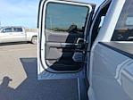 New 2026 Ford F-350 Platinum Crew Cab for sale #1F26111 - photo 29