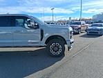New 2026 Ford F-350 Platinum Crew Cab for sale #1F26111 - photo 4