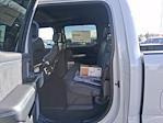 New 2026 Ford F-350 Platinum Crew Cab for sale #1F26111 - photo 30