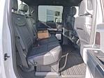 New 2026 Ford F-350 Platinum Crew Cab for sale #1F26111 - photo 33