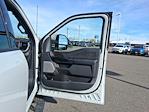 New 2026 Ford F-350 Platinum Crew Cab for sale #1F26111 - photo 34