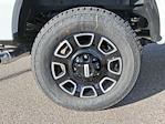New 2026 Ford F-350 Platinum Crew Cab for sale #1F26111 - photo 36