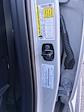 New 2026 Ford F-350 Platinum Crew Cab for sale #1F26111 - photo 38