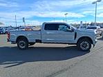 New 2026 Ford F-350 Platinum Crew Cab for sale #1F26111 - photo 5