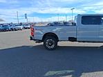 New 2026 Ford F-350 Platinum Crew Cab for sale #1F26111 - photo 6