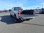 New 2026 Ford F-350 Platinum Crew Cab for sale #1F26111 - photo 7