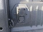 New 2026 Ford F-350 Platinum Crew Cab for sale #1F26111 - photo 8