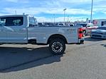 New 2026 Ford F-350 Platinum Crew Cab for sale #1F26111 - photo 9