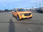 New 2026 Ford Maverick XLT SuperCrew Cab for sale #1F26113 - photo 8