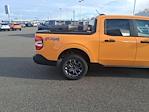 New 2026 Ford Maverick XLT SuperCrew Cab for sale #1F26113 - photo 11