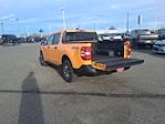 New 2026 Ford Maverick XLT SuperCrew Cab for sale #1F26113 - photo 12