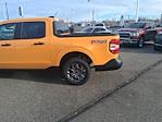 New 2026 Ford Maverick XLT SuperCrew Cab for sale #1F26113 - photo 14