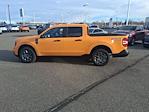 New 2026 Ford Maverick XLT SuperCrew Cab for sale #1F26113 - photo 15