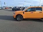 New 2026 Ford Maverick XLT SuperCrew Cab for sale #1F26113 - photo 16