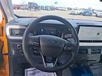 New 2026 Ford Maverick XLT SuperCrew Cab for sale #1F26113 - photo 21