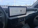 New 2026 Ford Maverick XLT SuperCrew Cab for sale #1F26113 - photo 25