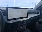 New 2026 Ford Maverick XLT SuperCrew Cab for sale #1F26113 - photo 26