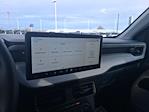 New 2026 Ford Maverick XLT SuperCrew Cab for sale #1F26113 - photo 27
