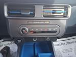 New 2026 Ford Maverick XLT SuperCrew Cab for sale #1F26113 - photo 28