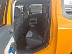 New 2026 Ford Maverick XLT SuperCrew Cab for sale #1F26113 - photo 33