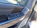 New 2026 Ford F-350 King Ranch Crew Cab for sale #1F26118 - photo 11