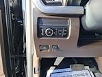 New 2026 Ford F-350 King Ranch Crew Cab for sale #1F26118 - photo 12
