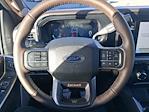 New 2026 Ford F-350 King Ranch Crew Cab for sale #1F26118 - photo 14