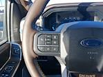 New 2026 Ford F-350 King Ranch Crew Cab for sale #1F26118 - photo 15