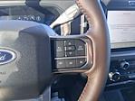 New 2026 Ford F-350 King Ranch Crew Cab for sale #1F26118 - photo 16