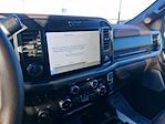 New 2026 Ford F-350 King Ranch Crew Cab for sale #1F26118 - photo 18