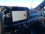 New 2026 Ford F-350 King Ranch Crew Cab for sale #1F26118 - photo 19