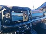New 2026 Ford F-350 King Ranch Crew Cab for sale #1F26118 - photo 21