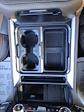 New 2026 Ford F-350 King Ranch Crew Cab for sale #1F26118 - photo 23