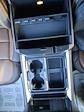 New 2026 Ford F-350 King Ranch Crew Cab for sale #1F26118 - photo 24