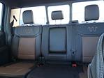 New 2026 Ford F-350 King Ranch Crew Cab for sale #1F26118 - photo 26