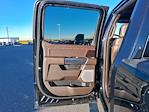 New 2026 Ford F-350 King Ranch Crew Cab for sale #1F26118 - photo 27