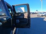New 2026 Ford F-350 King Ranch Crew Cab for sale #1F26118 - photo 30