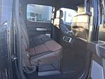 New 2026 Ford F-350 King Ranch Crew Cab for sale #1F26118 - photo 31