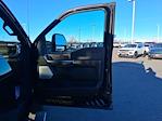 New 2026 Ford F-350 King Ranch Crew Cab for sale #1F26118 - photo 32