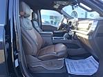 New 2026 Ford F-350 King Ranch Crew Cab for sale #1F26118 - photo 33