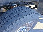 New 2026 Ford F-350 King Ranch Crew Cab for sale #1F26118 - photo 35