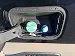 New 2026 Ford F-350 King Ranch Crew Cab for sale #1F26118 - photo 36