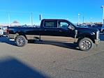 New 2026 Ford F-350 King Ranch Crew Cab for sale #1F26118 - photo 5
